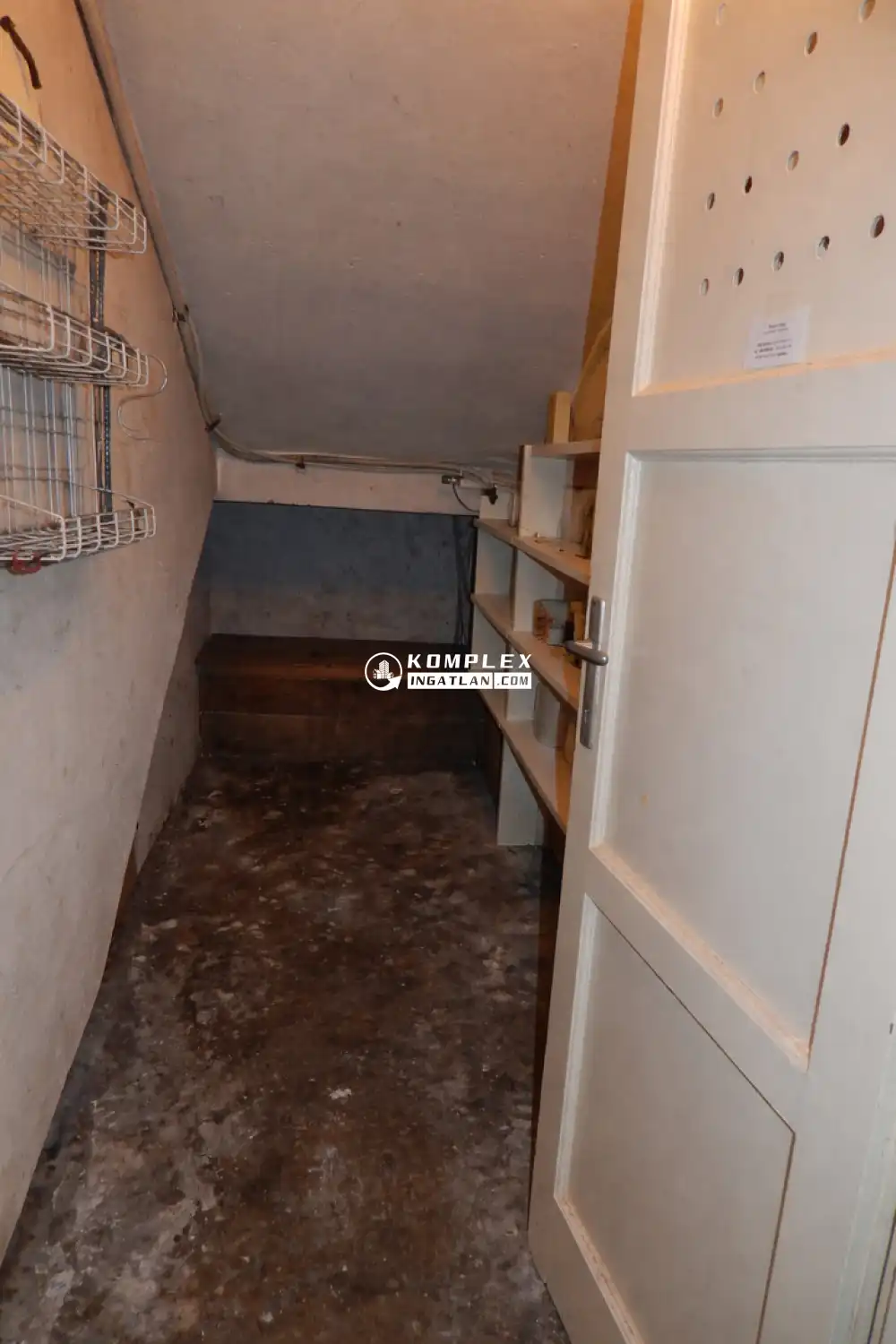 Komárom-Esztergom megye - Tatabánya