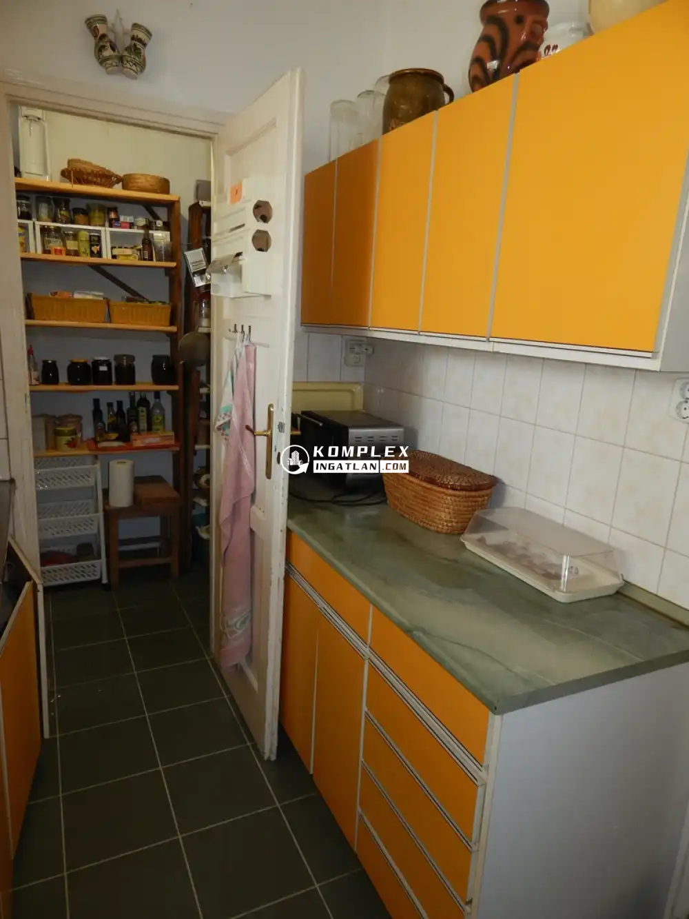 Komárom-Esztergom megye - Tatabánya