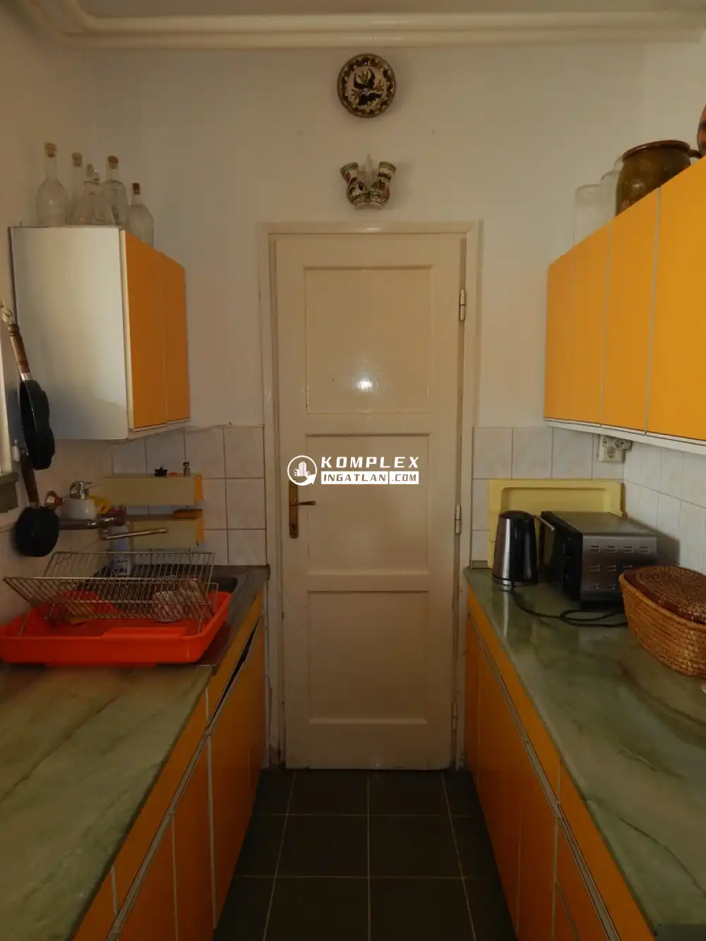 Komárom-Esztergom megye - Tatabánya