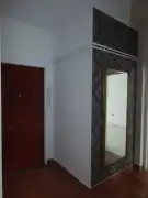 Komárom-Esztergom megye - Tatabánya