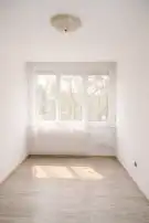 Komárom-Esztergom megye - Tatabánya