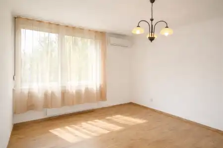Eladó téglalakás, Tatabánya 2 szoba 50 m² 45.9 M Ft
