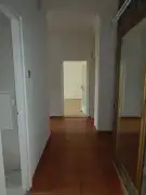 Komárom-Esztergom megye - Tatabánya