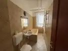 Komárom-Esztergom megye - Tatabánya