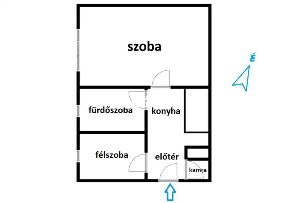 Komárom-Esztergom megye - Tatabánya