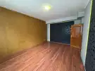 Komárom-Esztergom megye - Tatabánya