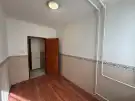 Komárom-Esztergom megye - Tatabánya