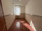 Komárom-Esztergom megye - Tatabánya