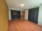 Komárom-Esztergom megye - Tatabánya