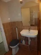 Komárom-Esztergom megye - Tatabánya