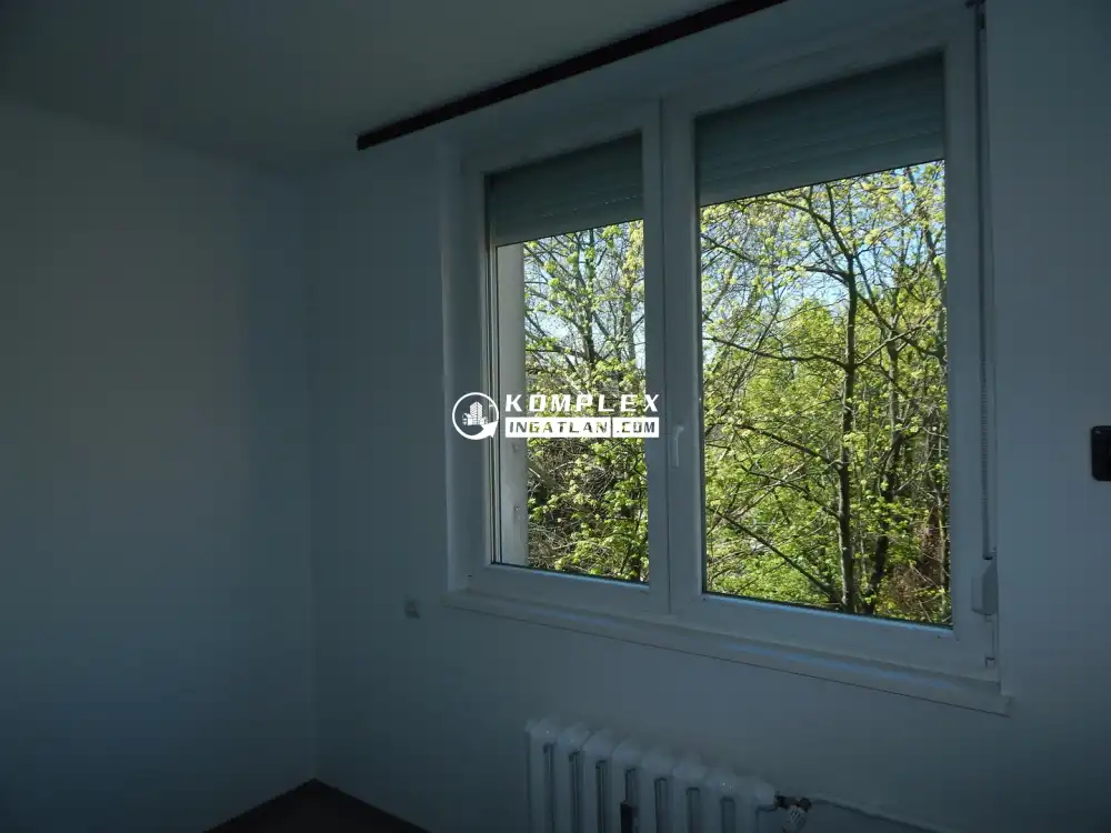 Komárom-Esztergom megye - Tatabánya