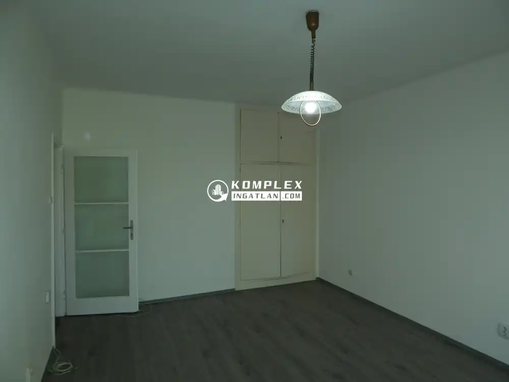 Komárom-Esztergom megye - Tatabánya