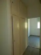 Komárom-Esztergom megye - Tatabánya