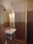 Komárom-Esztergom megye - Tatabánya