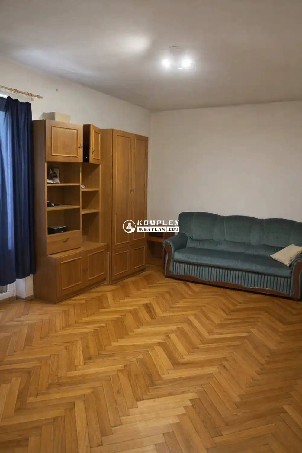 Komárom-Esztergom megye - Tatabánya