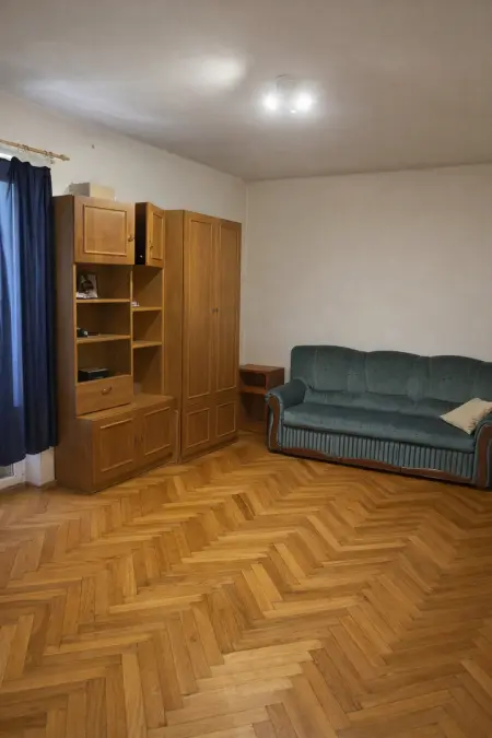 Eladó téglalakás, Tatabánya 2 szoba 53 m² 35.8 M Ft