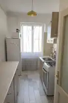 Komárom-Esztergom megye - Tatabánya