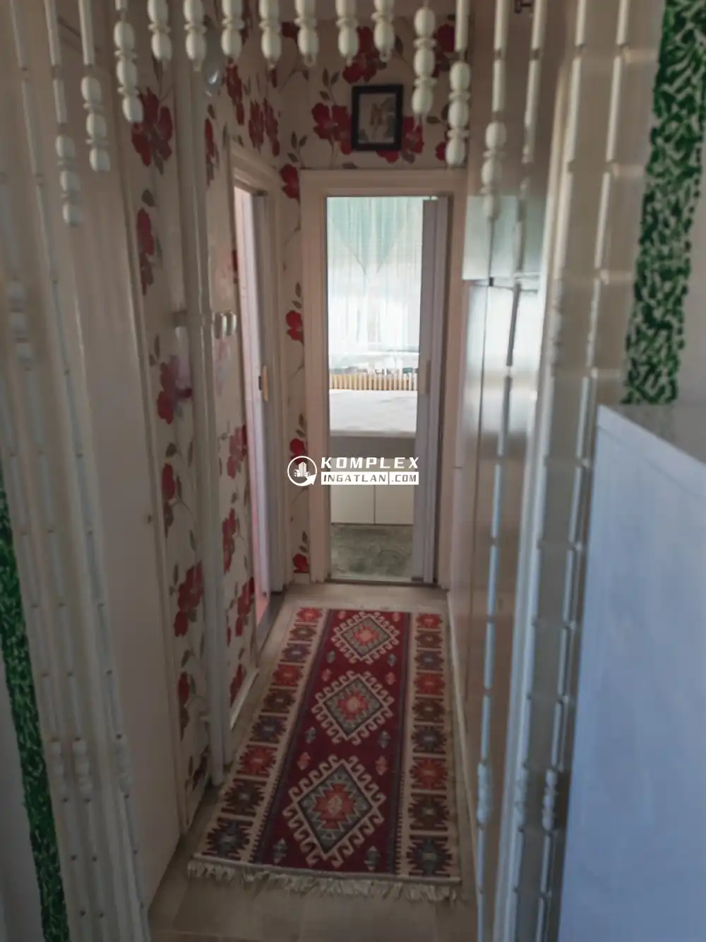 Komárom-Esztergom megye - Tatabánya