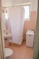 Komárom-Esztergom megye - Tatabánya