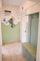 Komárom-Esztergom megye - Tatabánya