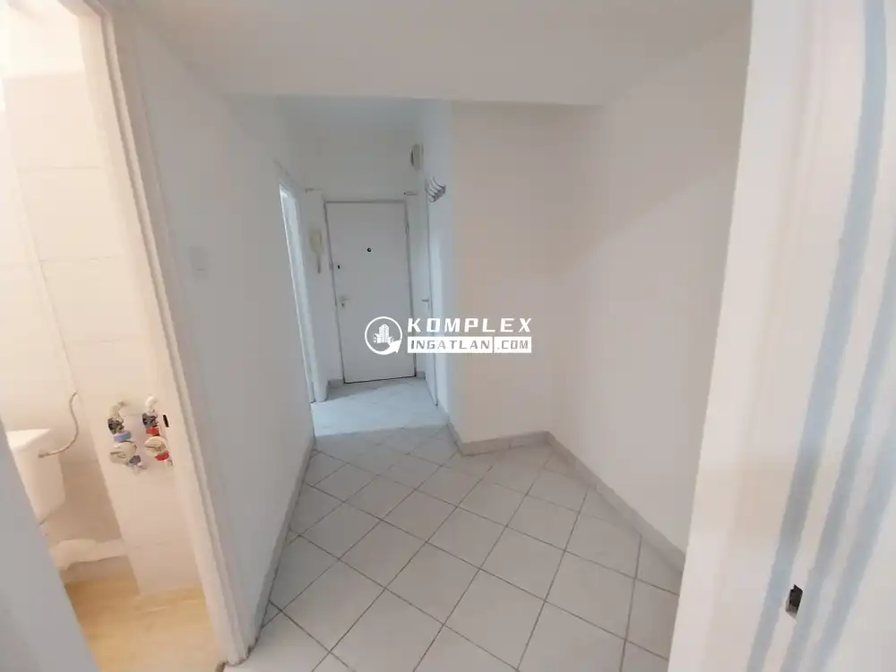 Komárom-Esztergom megye - Tatabánya