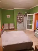 Komárom-Esztergom megye - Tatabánya