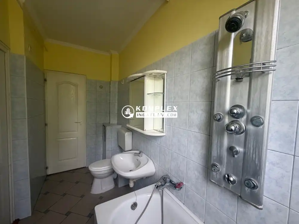 Komárom-Esztergom megye - Tatabánya