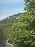 Komárom-Esztergom megye - Tatabánya