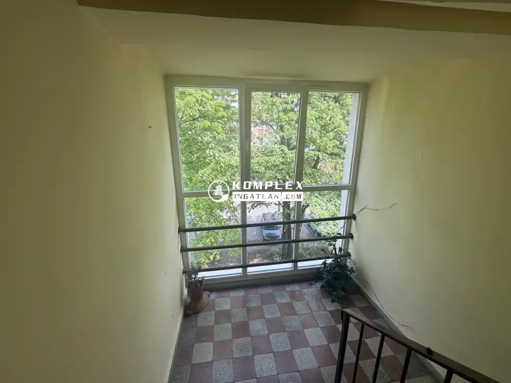 Komárom-Esztergom megye - Tatabánya