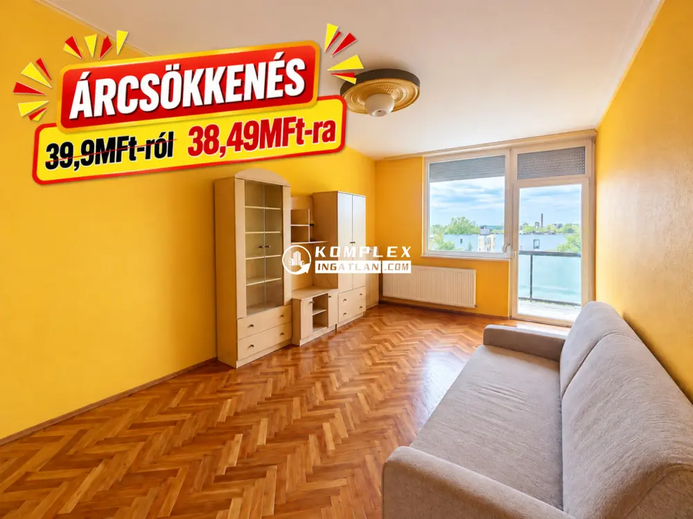 Komárom-Esztergom megye - Tatabánya