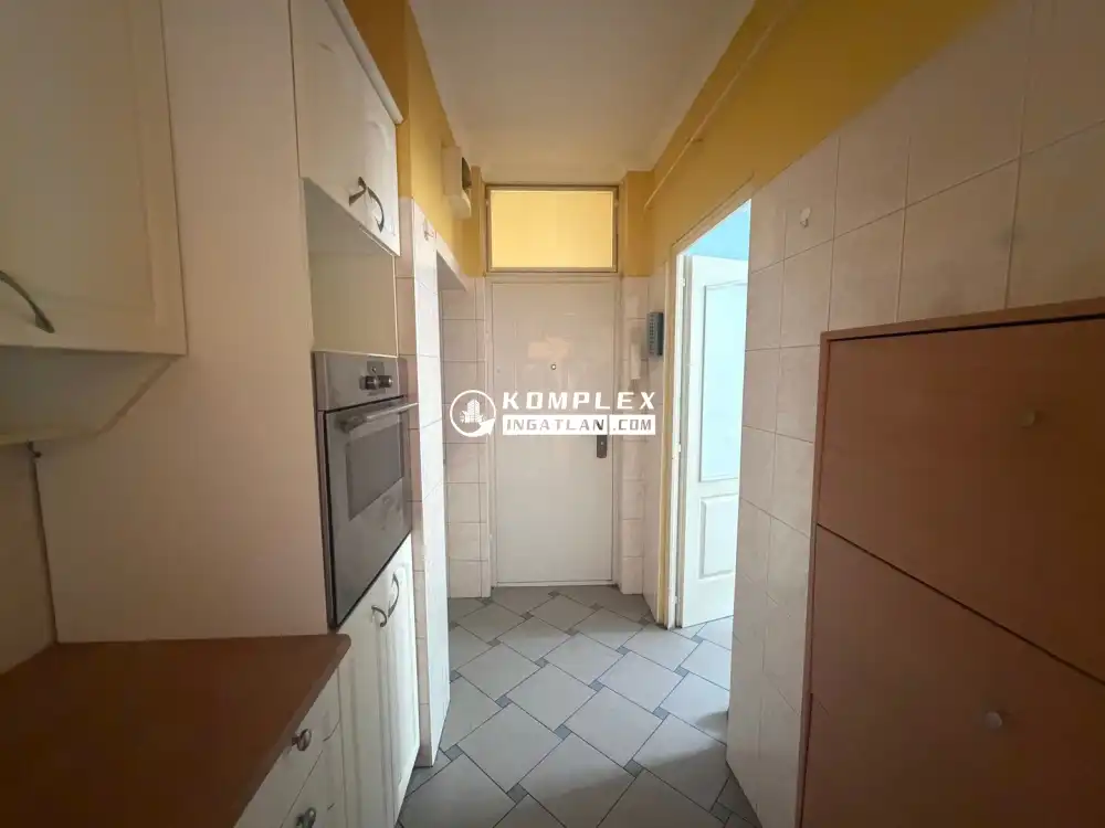 Komárom-Esztergom megye - Tatabánya