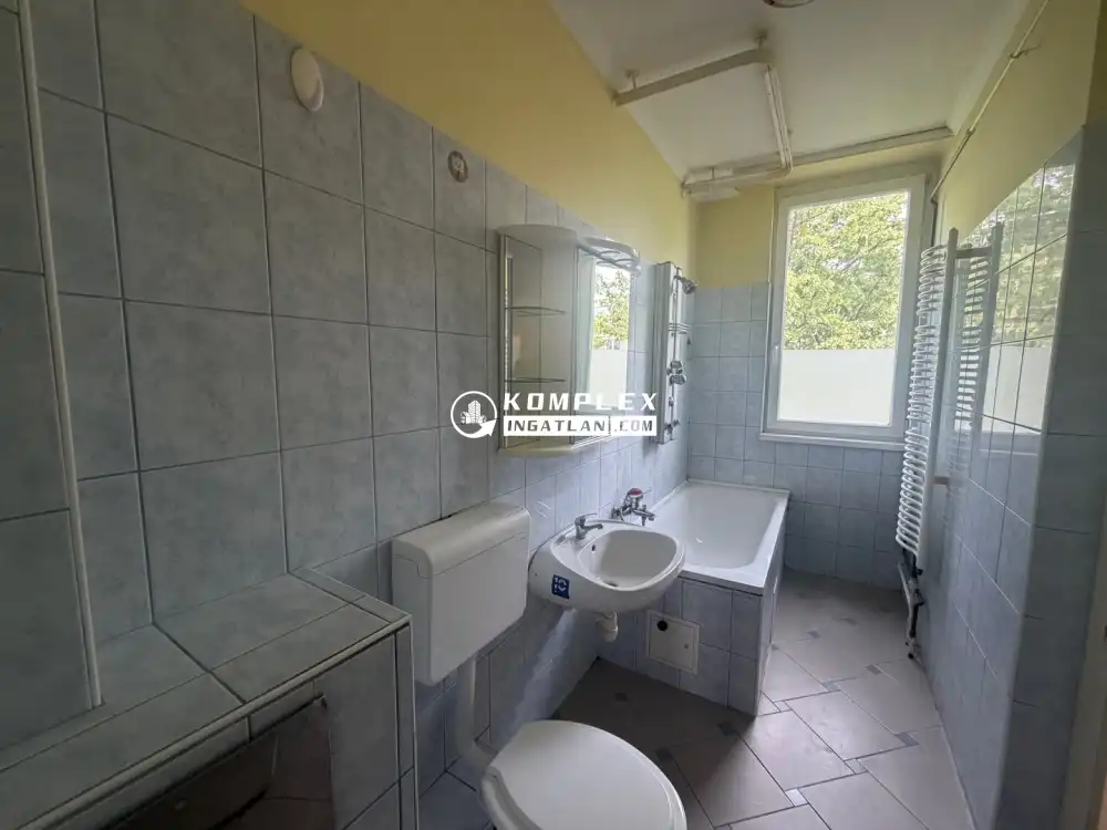 Komárom-Esztergom megye - Tatabánya