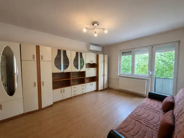 Eladó téglalakás, Tatabánya 2 szoba 52 m² 51.99 M Ft