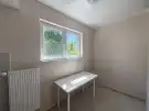 Komárom-Esztergom megye - Tatabánya
