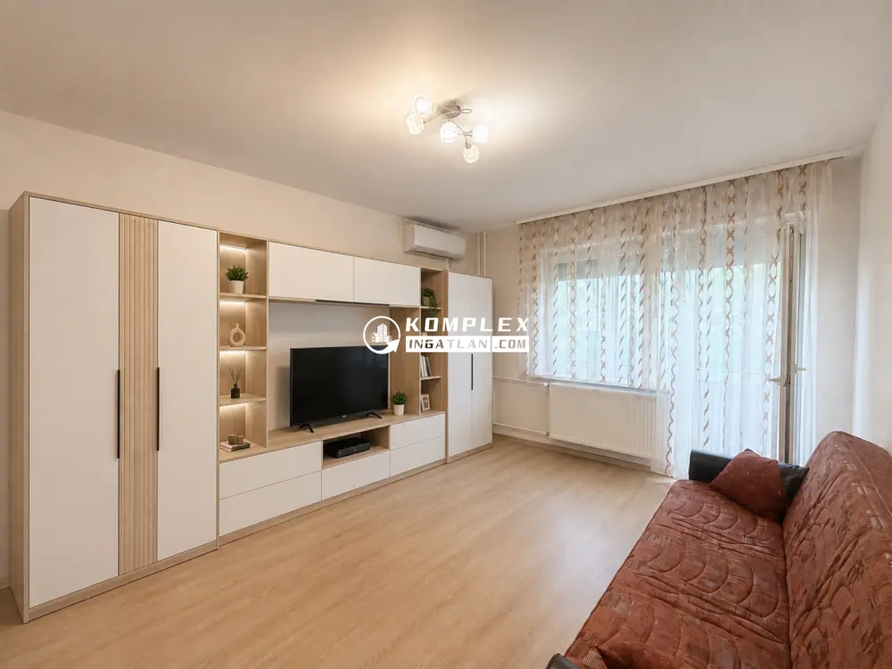 Komárom-Esztergom megye - Tatabánya