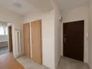 Komárom-Esztergom megye - Tatabánya