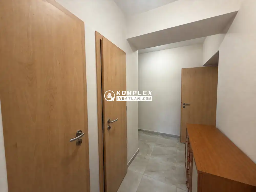 Komárom-Esztergom megye - Tatabánya