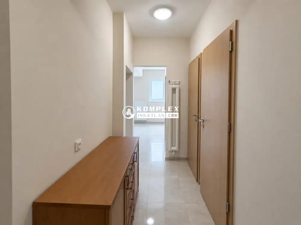 Komárom-Esztergom megye - Tatabánya