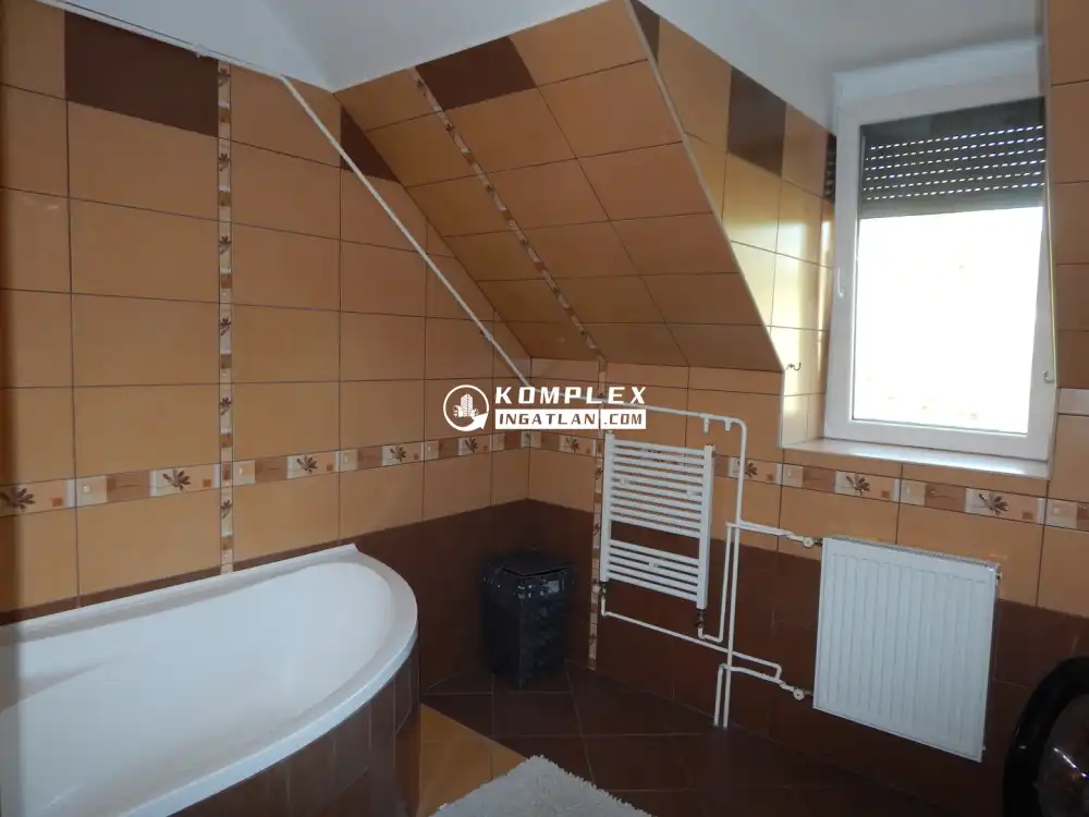 Komárom-Esztergom megye - Tatabánya