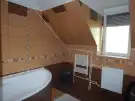 Komárom-Esztergom megye - Tatabánya