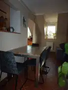 Komárom-Esztergom megye - Tatabánya