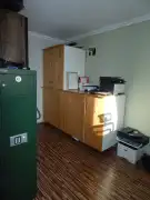 Komárom-Esztergom megye - Tatabánya