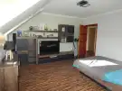 Komárom-Esztergom megye - Tatabánya