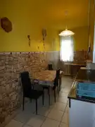 Komárom-Esztergom megye - Tatabánya