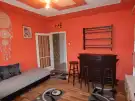 Komárom-Esztergom megye - Tatabánya