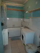 Komárom-Esztergom megye - Tatabánya
