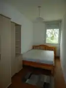 Komárom-Esztergom megye - Tatabánya
