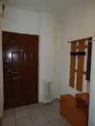 Komárom-Esztergom megye - Tatabánya