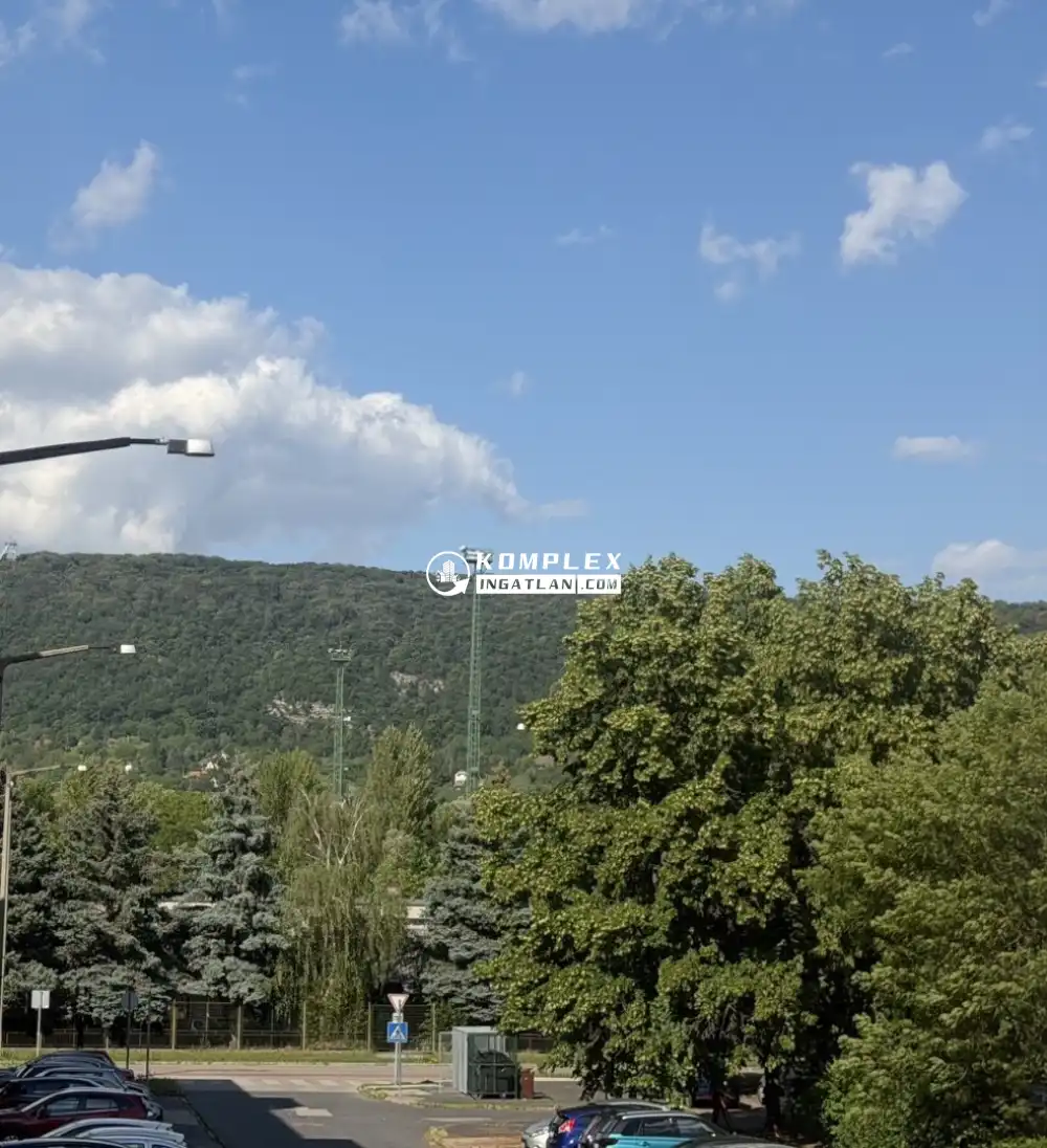 Komárom-Esztergom megye - Tatabánya