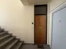 Komárom-Esztergom megye - Tatabánya
